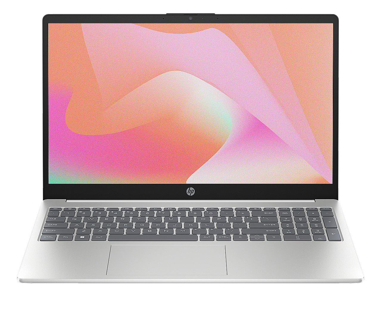 ���� ���� HP C93FVEAHP Laptop 15-fd0101nj - i3-1315U|16GB|15.6|DOS|White|1Y