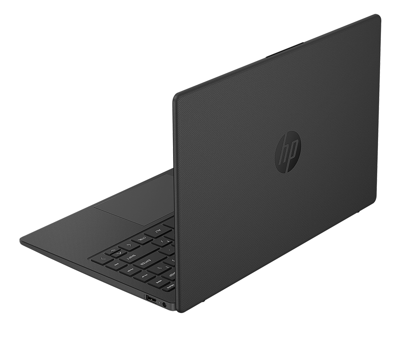 ���� ���� HP C95XZEAHP Laptop 14-ep1052nj Core5-120U|16GB|512GB|14|DOS|1YR