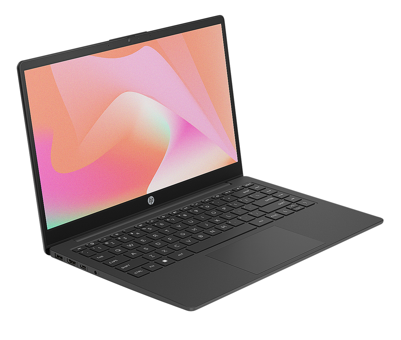 ���� ���� HP C95XZEAHP Laptop 14-ep1052nj Core5-120U|16GB|512GB|14|DOS|1YR