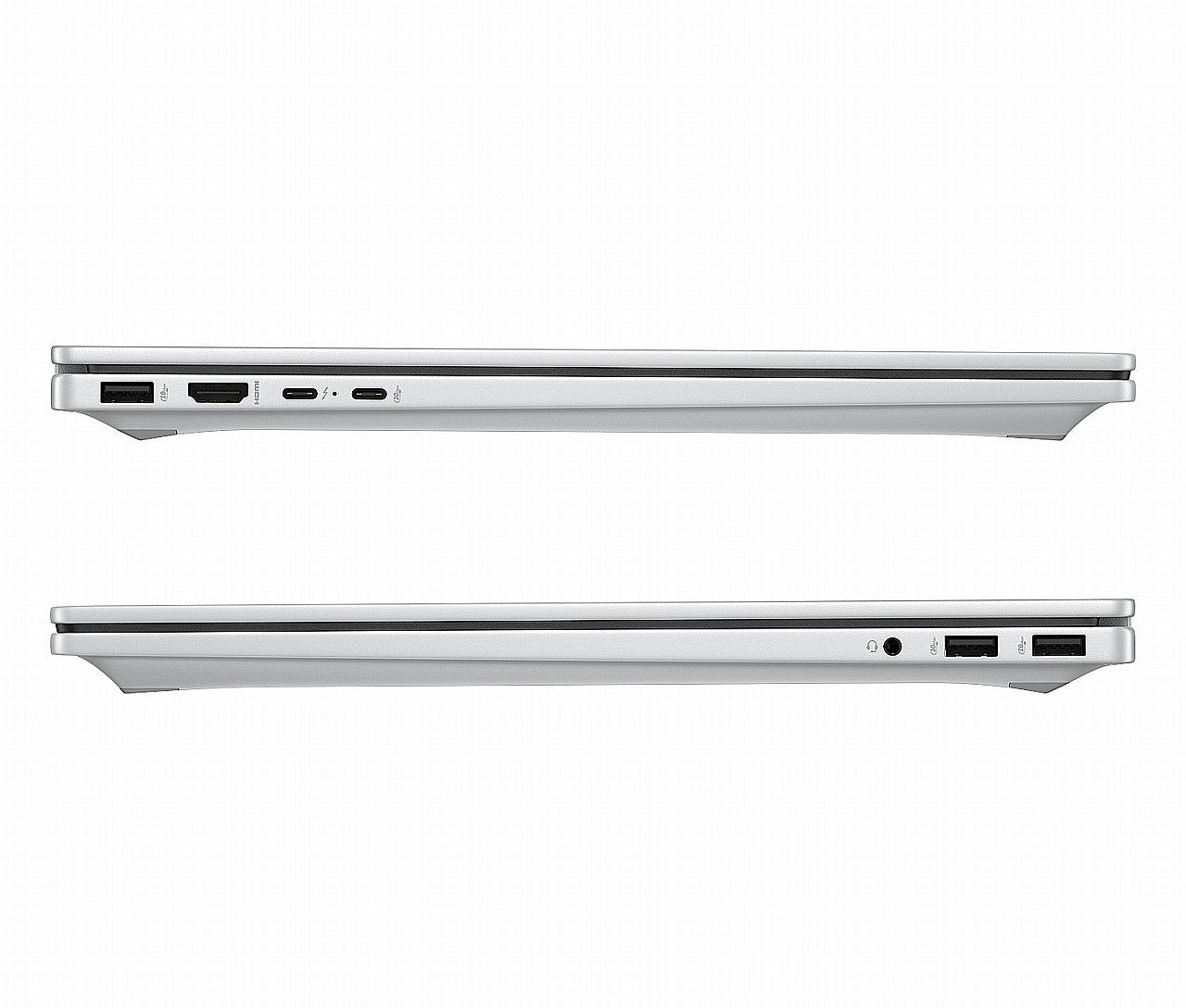 ���� ����  C9GU1EA HP OmniBook 7 AI 17-dc0001nj U7-258V 47N|32GB|1TB|17.3|W11|3Y