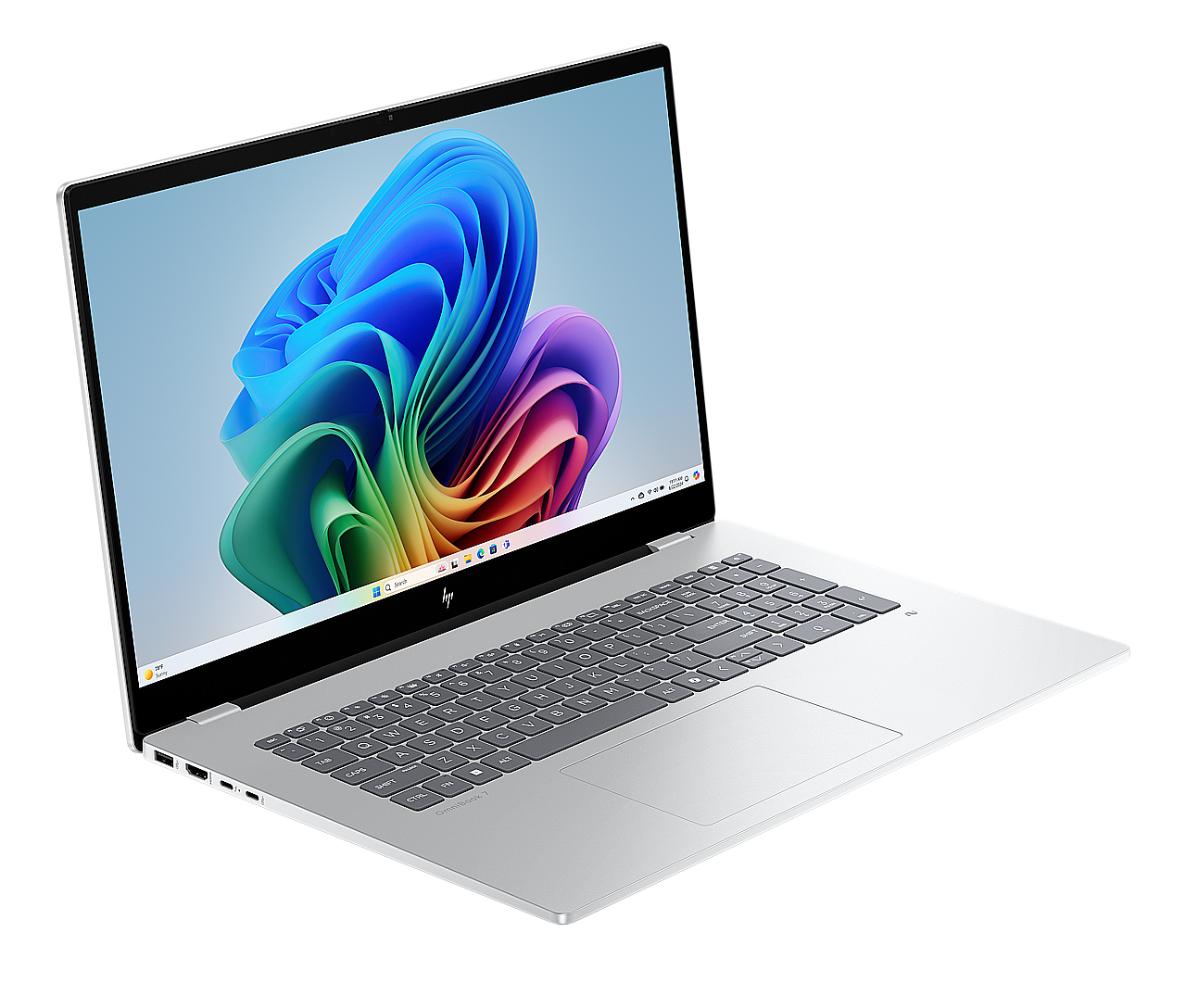 ���� ����  C9GU1EA HP OmniBook 7 AI 17-dc0001nj U7-258V 47N|32GB|1TB|17.3|W11|3Y