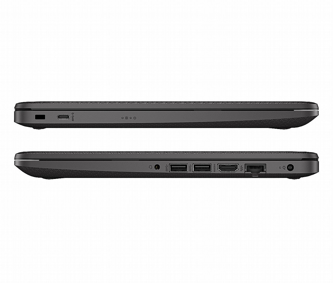 ���� ���� HP CC0G0ETHP 240R G9 Core7-150U|16GB|512GB|14|DOS|3Y