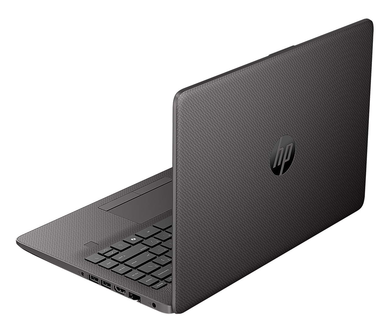 ���� ���� HP CC0G0ETHP 240R G9 Core7-150U|16GB|512GB|14|DOS|3Y