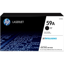 ���� HP M428 59A ����� CF259A