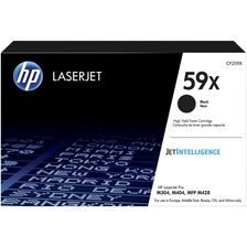 ���� HP M428 59X ����� CF259X