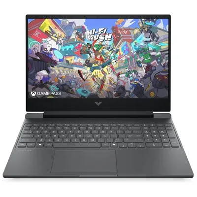 ���� ���� D0BL5EA HP