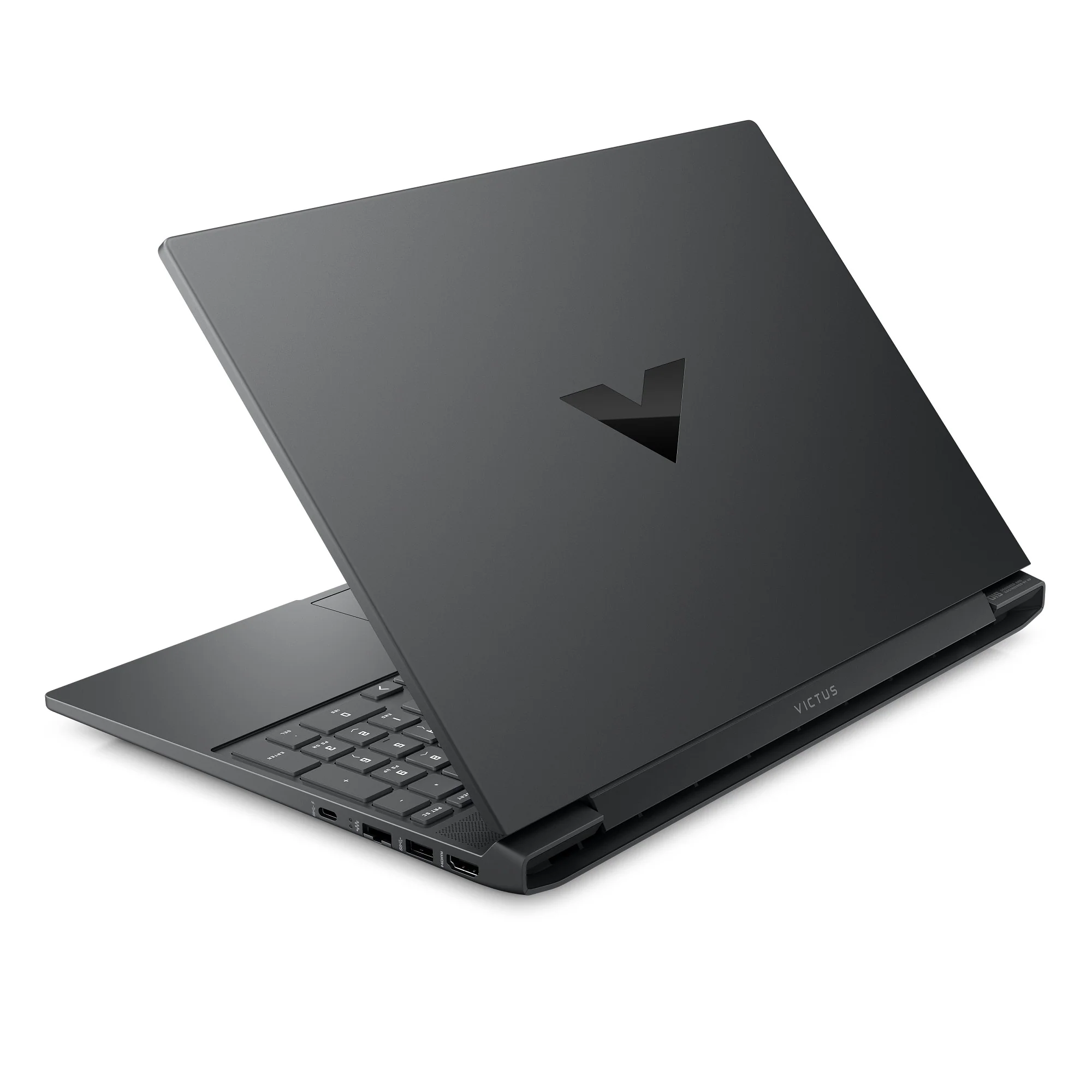 ���� ���� HP Victus 15-fa2012nj D0BL5EA