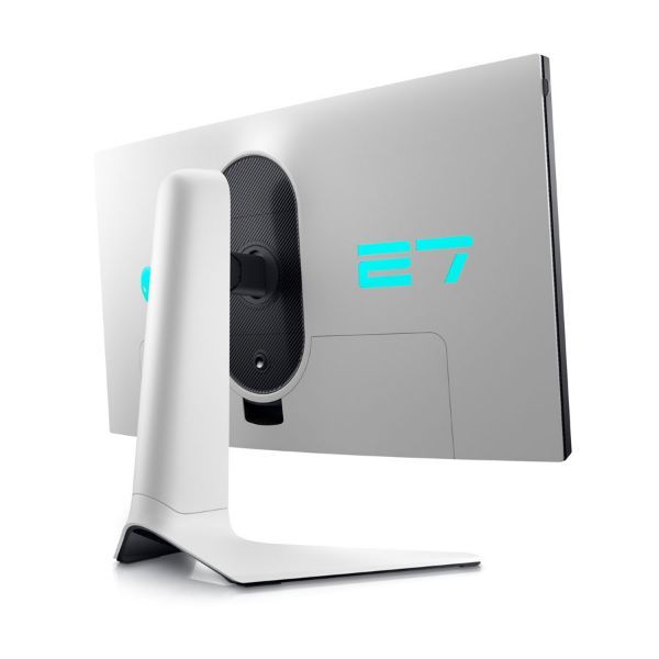 ���� ���� DELL DLMOAW2723DF  ��Dell Alienware 27 Gaming Monitor - AW2723DF - 68.47 cm