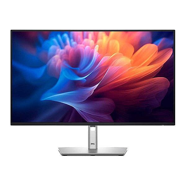 ��� ����  DELL DLMOP2725HE  ��Dell 27 USB-C Hub Monitor - P2725HE, 68.6cm (27.0")