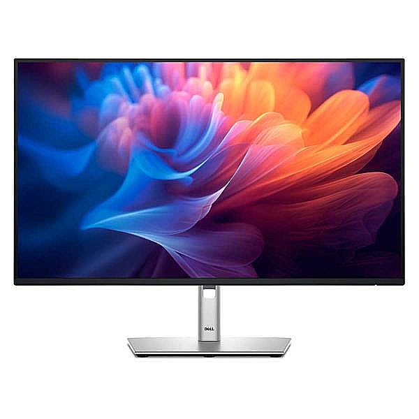 ��� ����  DELL DLMOP2725H  ��Dell 27 Monitor | P2725H - 68.6cm Black