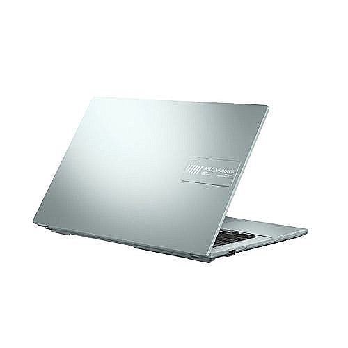 ���� ����  ASUS E1404GA-EB085 ����  ASUS Vivobook Go 14 �� ��� FHD 14", ���� Intel Core i3-N305, ������ 8GB, ����� 256GB UFS, Wi-Fi 6E, ���� �� ������ 1.38 �"�, ��� ����.