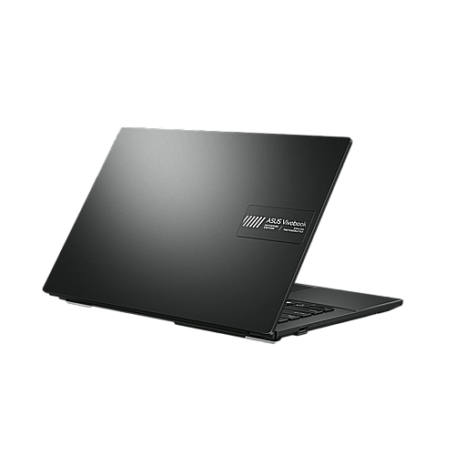 ���� ����  ASUS E1404GA-EB086 ����  ASUS Vivobook Go 14 �� ��� FHD ����� 14", ���� Intel Core i3-N305, ������ 8GB, ����� 256GB UFS, Wi-Fi 6E, ����� �����, ����� �� � 1.38 �"�.