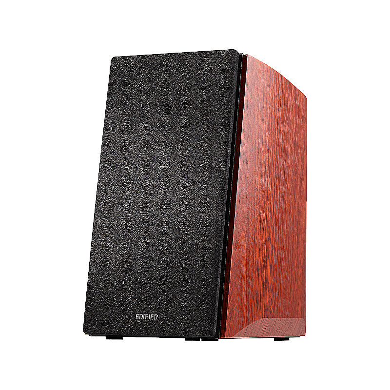 Edifier R2000bt Edifier 2.0 R2000DB 120W Speakers Bluetooth R2000DB