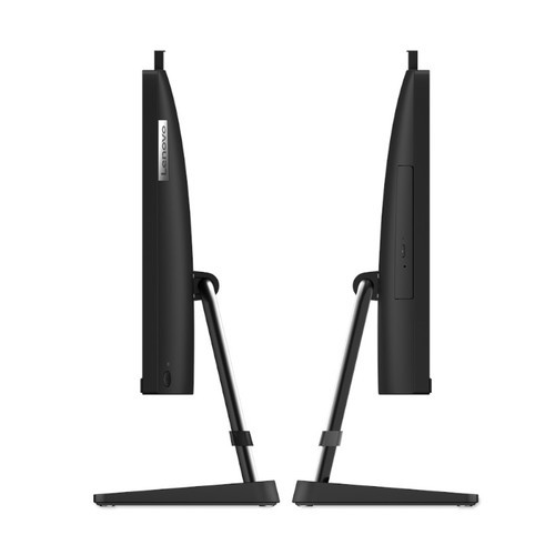 Lenovo IdeaCentre AIO 3 27ITL6 F0FW00BTIV �27 ������ �����