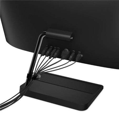 Lenovo IdeaCentre AIO 3 27ITL6 F0FW00BTIV �27 ������ �����