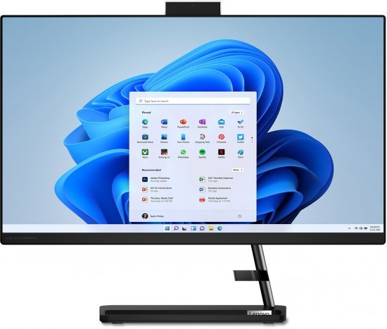 Lenovo IdeaCentre AIO 3 24IAP7 F0GH005WIV �����