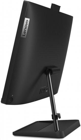 Lenovo IdeaCentre AIO 3 24IAP7 F0GH0062IV �����
