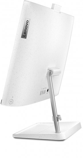 Lenovo IdeaCentre AIO 3 24IAP7 F0GH006HIV �����