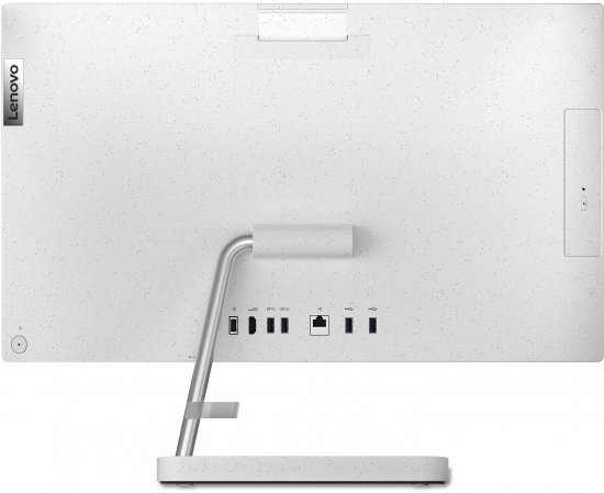 Lenovo IdeaCentre AIO 3 24IAP7 F0GH0079IV �23.8 ������ �����