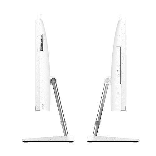 ���� LENOVO F0GH01FRIV   IP AIO 3 24IAP7 I5-13420H 16Gb 512GB SSD 23.8 FHD DOS Whie 1Y