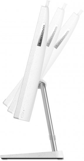 Lenovo IdeaCentre AIO 3 27IAP7 F0GJ0050IV �����