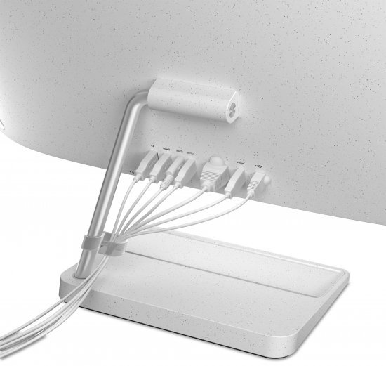 Lenovo IdeaCentre AIO 3 27IAP7 F0GJ00DXIV �27 ������ �����