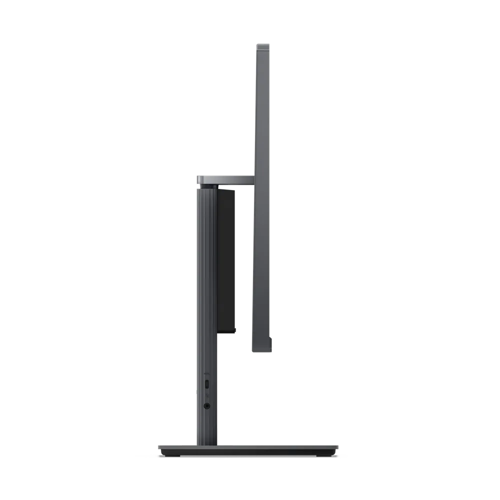 Lenovo IdeaCentre AIO 27IRH9 F0HM009MIV �27 ������ �����