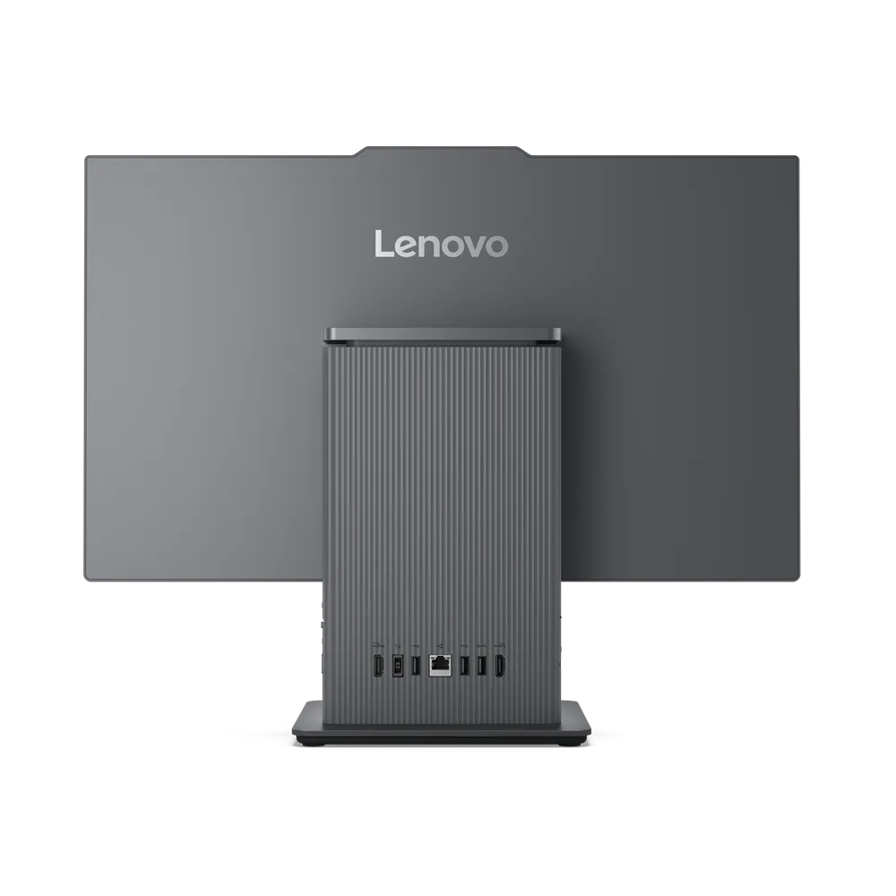 Lenovo IdeaCentre AIO 27IRH9 F0HM009MIV �27 ������ �����