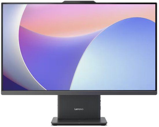 ���� Lenovo All In One IdeaCentre AIO 27IRH9 F0HM009UIV �����