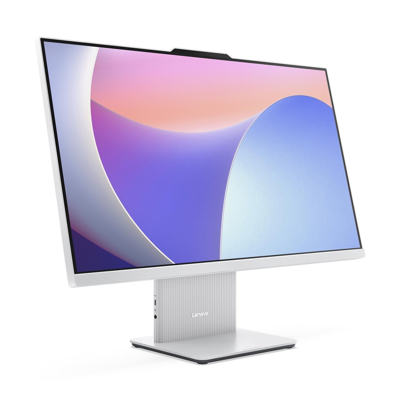 ���� Lenovo F0HM00YDIV �����