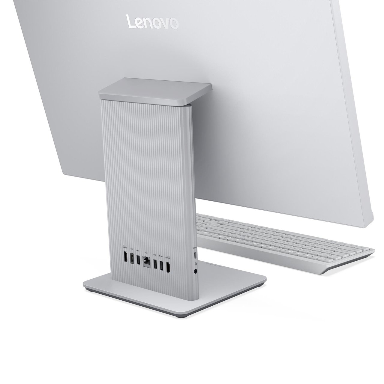 ���� Lenovo F0HM00YDIV �����