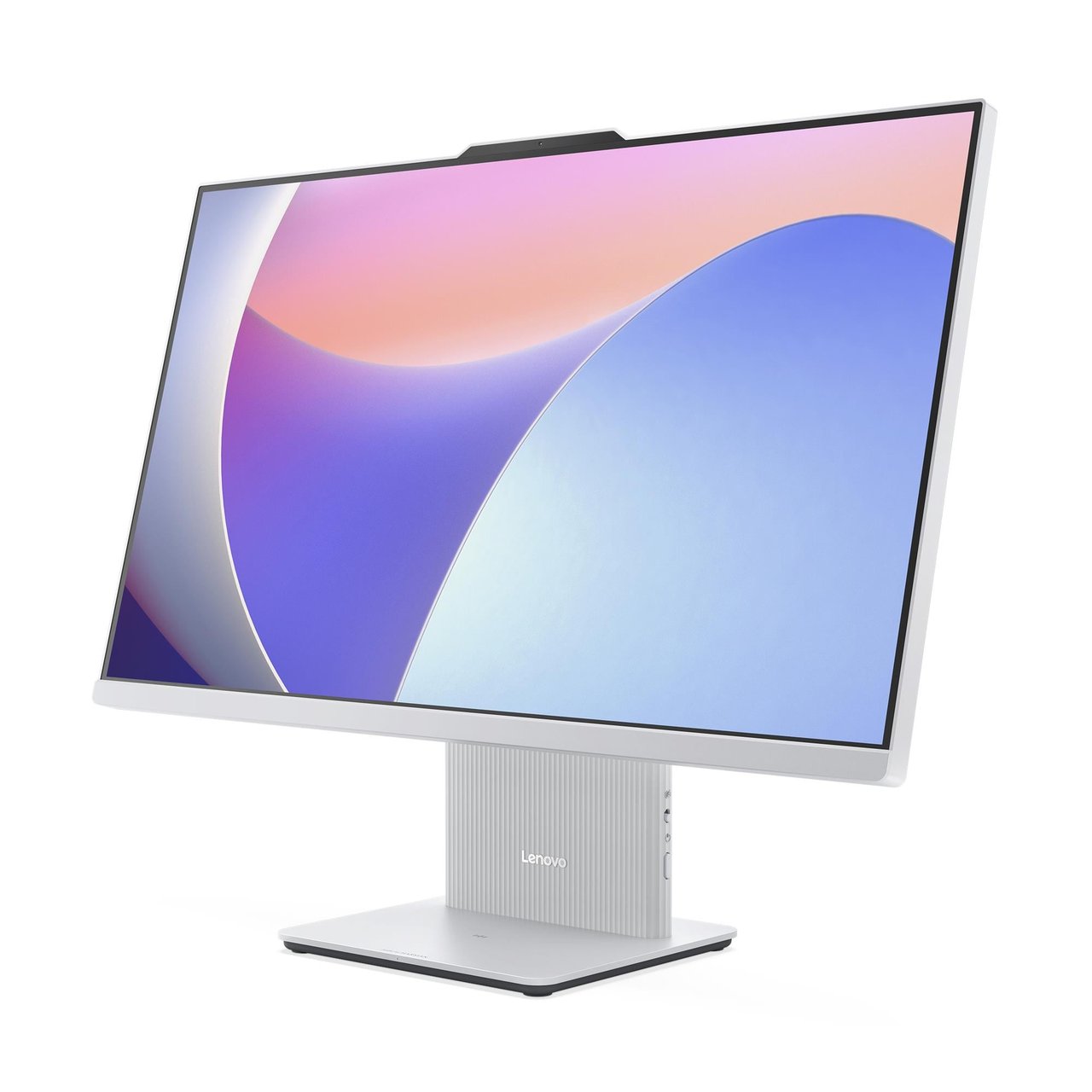 ���� Lenovo F0HM00YDIV �����