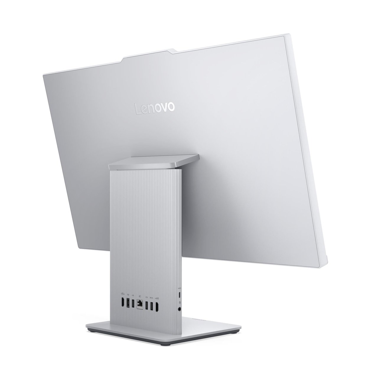 ���� Lenovo F0HM00YDIV �����