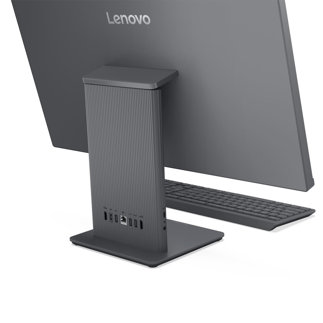 ���� Lenovo F0HM00YVIV �����
