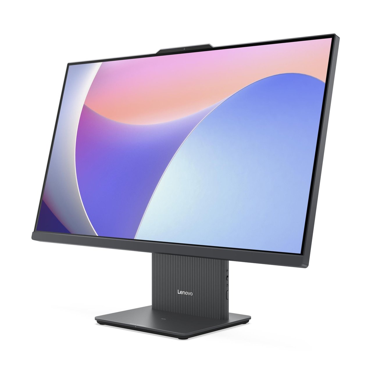 ���� Lenovo F0HM00YVIV �����