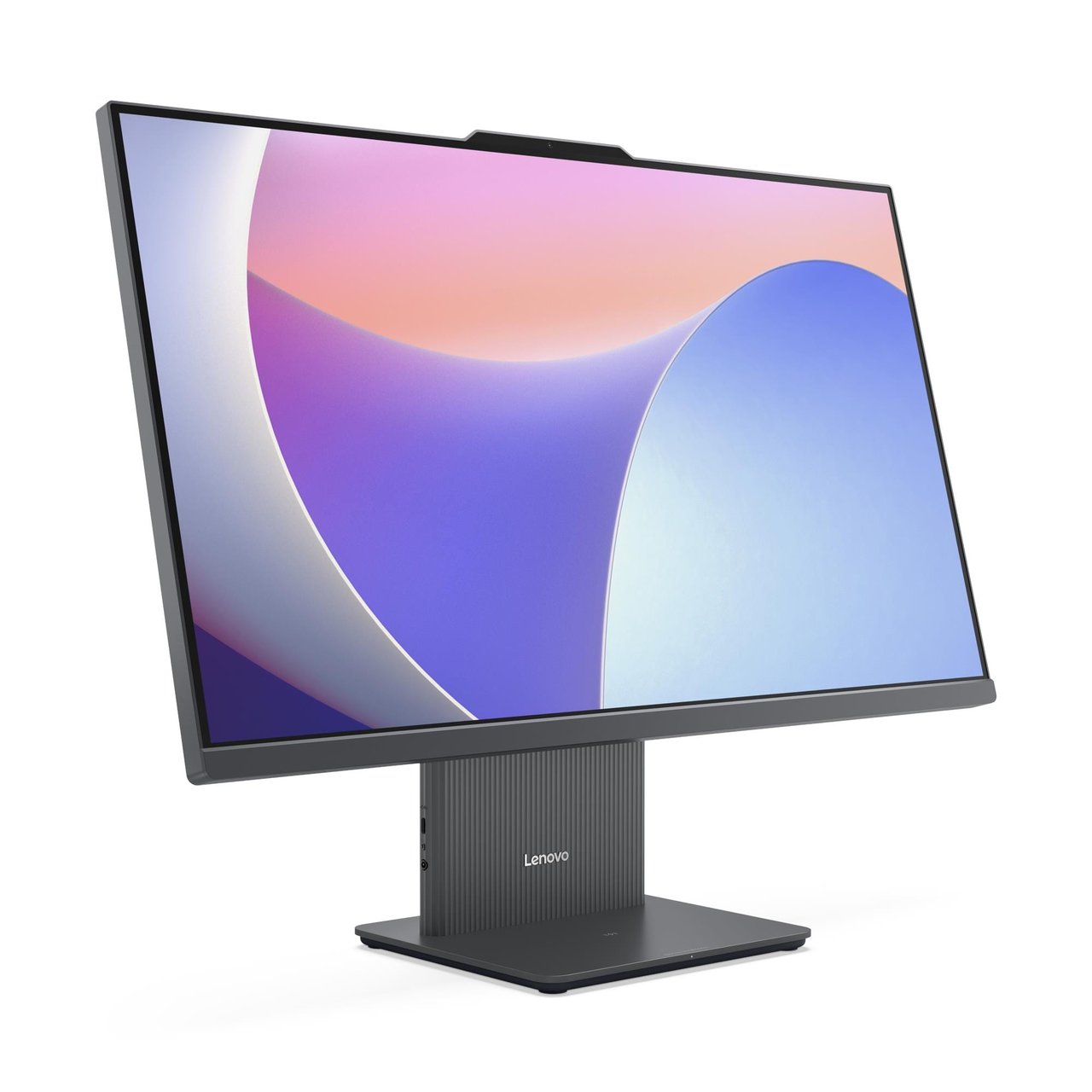 ���� Lenovo F0HM010CIV �����