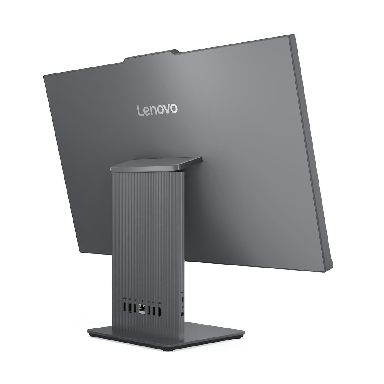 ���� Lenovo F0HM010CIV �����