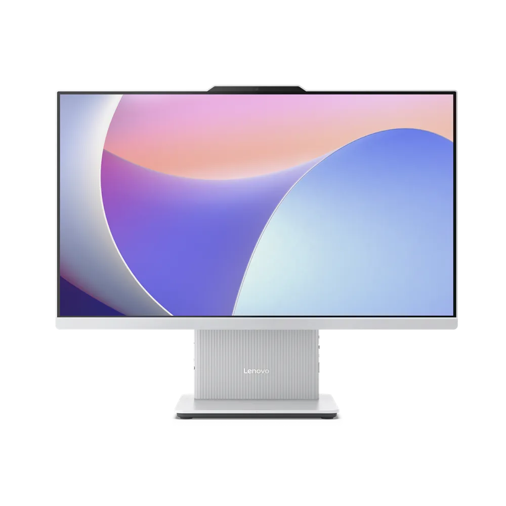 ���� Lenovo F0HM010GIV ����� IdeaCentre AIO 27IRH9