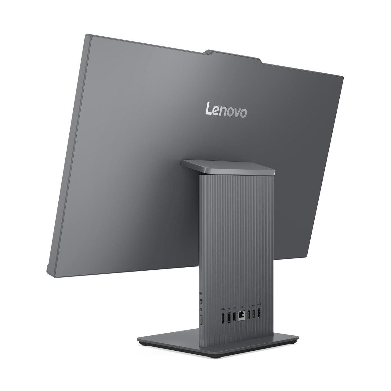 ���� Lenovo F0HM010LIV �����