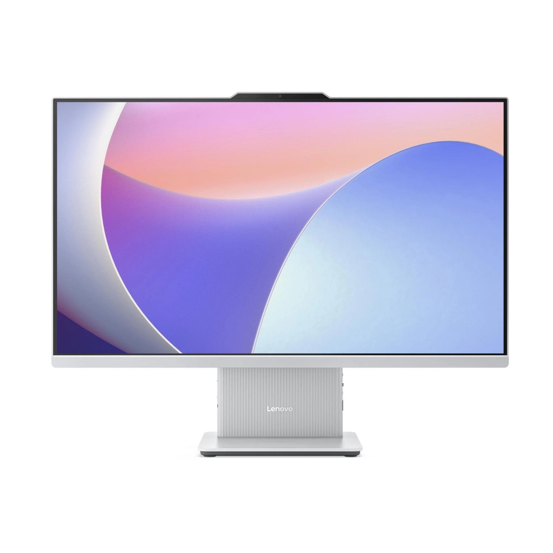 ���� Lenovo F0HM0114IV ����� IdeaCentre AIO 27IRH9 