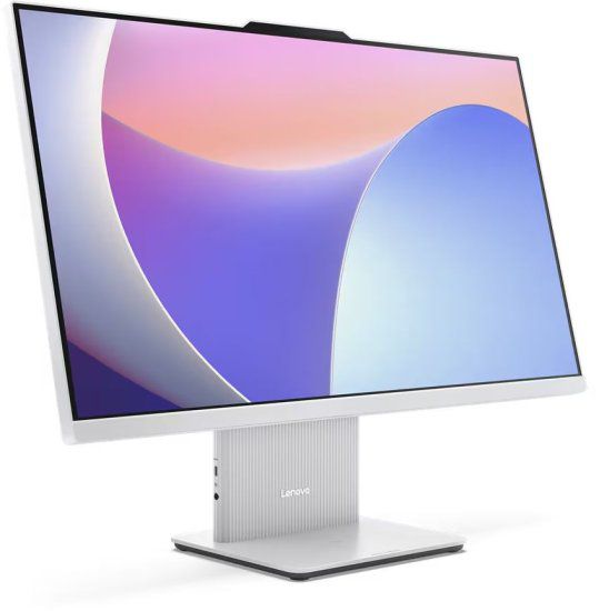 ���� All-in-One Lenovo IdeaCentre AIO 27IRH9 F0HM0115IV �����