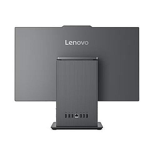 ���� Lenovo F0HN00AWIV   IC AIO 24IRH9 i5-13420H 16GB 512GB SSD 23.8 FHD DOS Luna grey 3Y OS