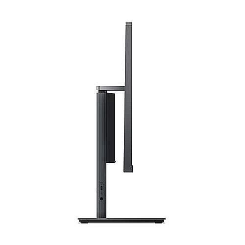 ���� Lenovo F0HN00AWIV   IC AIO 24IRH9 i5-13420H 16GB 512GB SSD 23.8 FHD DOS Luna grey 3Y OS