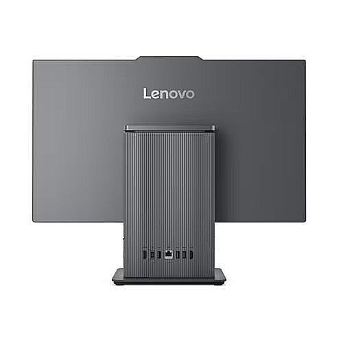 ���� LENOVO F0HN00B0IV   IC AIO 24IRH9 i5-13420H 16GB 512GB SSD 23.8 FHD Touch Win11 Luna grey 3Y OS