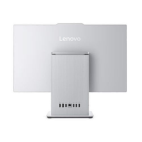 ���� LENOVO F0HN00BQIV   IC AIO 24IRH9 i3-1315U 8GB 512GB SSD 23.8 FHD Win11 Cloud grey 3Y OS