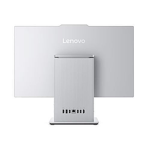 ���� LENOVO F0HN00CNIV   IC AIO 24IRH9 i7-13620H 16GB 1TB SSD 23.8 FHD DOS Cloud grey 3Y OS