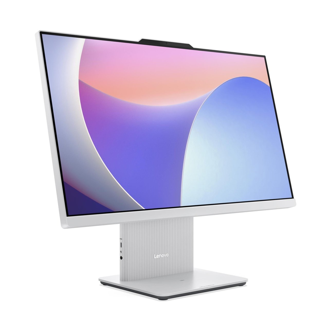 ���� Lenovo F0HN00CSIV �����