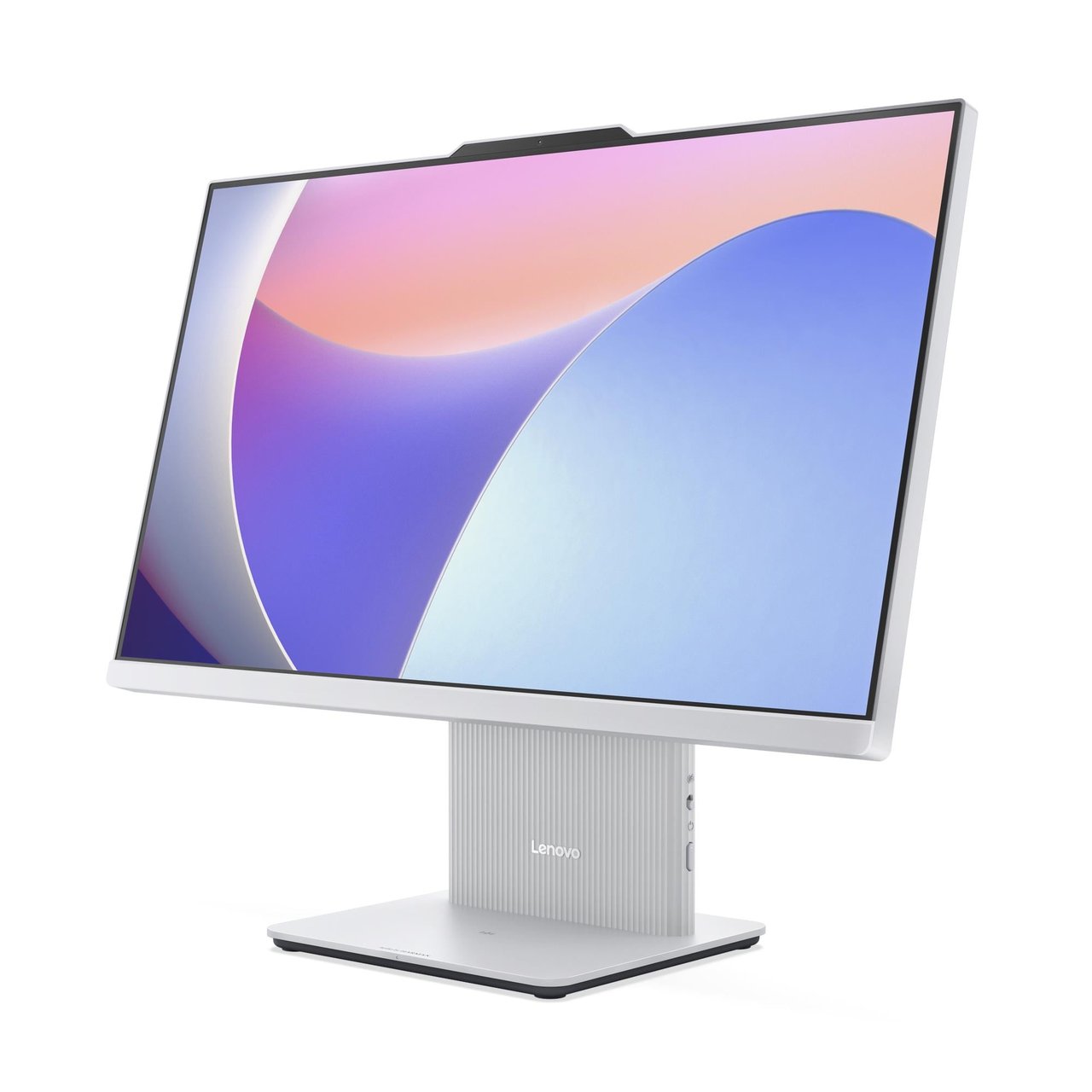 ���� Lenovo F0HN00CSIV �����
