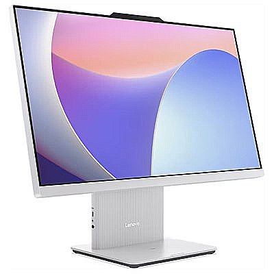 ����  Lenovo F0HN00HWIV �����  IdeaCentre AIO 24IRH9 i3/8G/512SSD/DOS/Cloud Grey 1Y