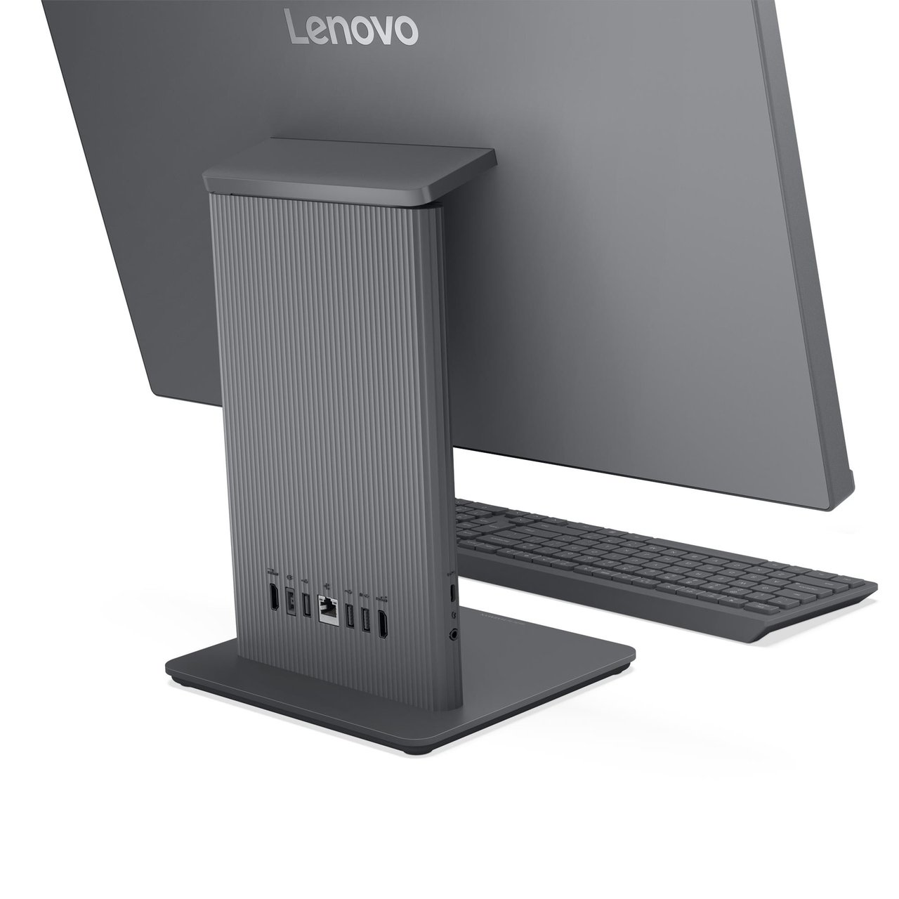 ���� Lenovo F0HN00WEIV �����